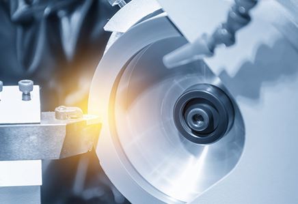 與國(guó)際行業(yè)標(biāo)準(zhǔn)相比,國(guó)內(nèi)沖壓鈑金行業(yè)改善工藝設(shè)備迫在眉睫